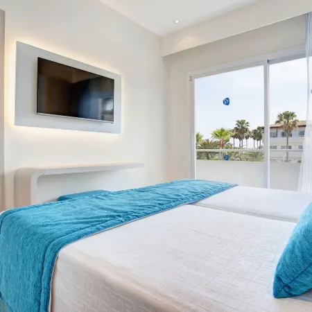 Grupotel Mallorca Mar