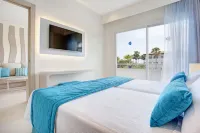 Grupotel Mallorca Mar - balcony