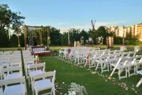Azul Ixtapa All Inclusive Resort