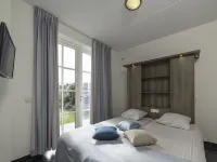 Ganuenta