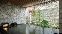 Sheraton Kagoshima - Hot Springs