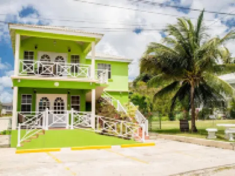 Prospect #4 - by Zenbreak Hotels in Prospect