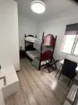 Family house near Seville
