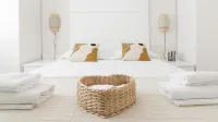 Residenza Excelsior 809 Hotel in zona Baiocco Beach