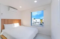 Pohang Going Stay Poolvilla