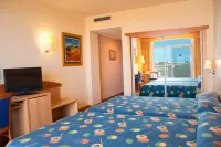 Hotel Servigroup Marina Mar Hotels in Mojacar