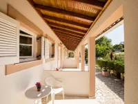 Paradise Village Hotels in Roda