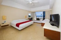 Mishol Bodas Hotel & Beach Club Acapulco Diamante Hotels in Acapulco