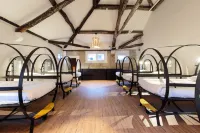 The House of Sandeman Hotels near Feira semanal de Vilar de Andorinho