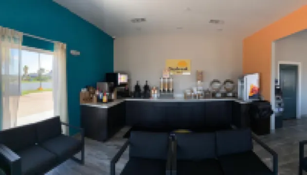 Days Inn by Wyndham Rockport Texas