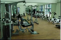 Homestay Meru Ipoh@Maps Hotels in Chemor