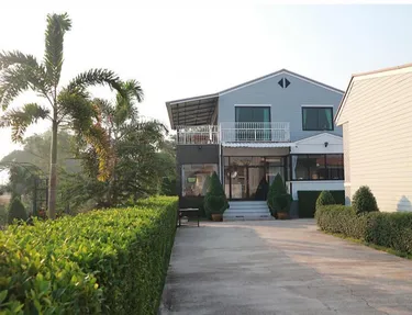 รูปภาพของโฮมรีสอร์ต