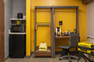 その他 ホテル Z - ア ピース オブ パイナップル ホスピタリティの写真