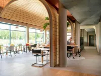 Greet Hotel Cernay Mulhouse Hotels in Thann