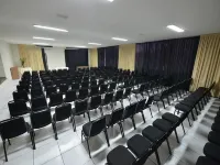 Arituba Park Hotel Hotels near Bosque dos Eucaliptos
