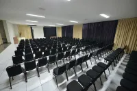 Arituba Park Hotel Hotels in Lagoa Nova