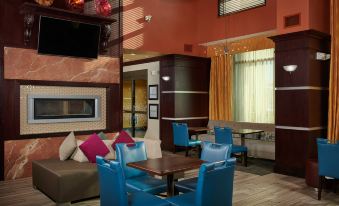 Hampton Inn & Suites Denver/Highlands Ranch