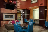 Hampton Inn & Suites Denver/Highlands Ranch Hotels in Ken Caryl