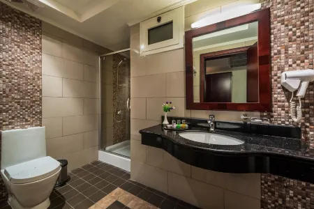 Boudl Al Shatea Отели рядом со станцией DAMMAM RAILWAY RAILWAY STATION