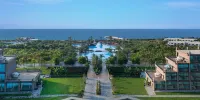 Noahs Ark Deluxe Hotel Spa