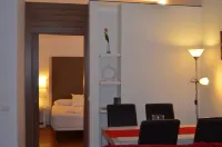 Apartamentos Coronado - Boutique