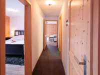 Chalet les Pars Hotels in Gryon