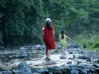 Tokitama Himitsukichi Comoriver Hotel a Moroyama