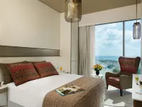 Hotel Rothschild 22 Hotels in Tel Aviv