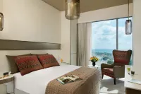 Hotel Rothschild 22 - Wifi