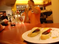 Hostal Baleàric - Pensions