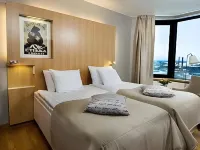 Original Sokos Hotel Ilves