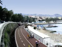 Pisolo Resort