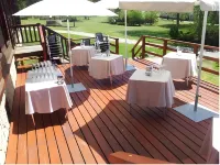 Alda Palas de Rei Hotels in Melide