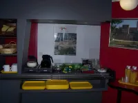 Class'Eco Albi Hotels in Ambialet