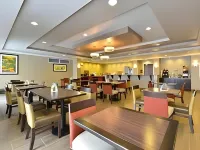 邁諾特舒適套房飯店