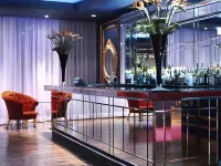 The g Hotel & Spa - 5 stelle