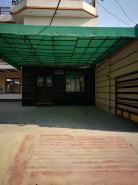 Hotel Laxen Inn Multan