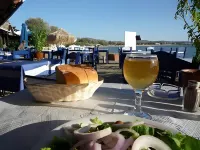 Antony Suites (Adults Only) Hotels in Naxos