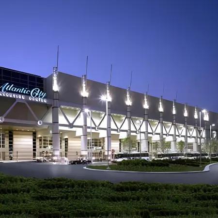 Empire Inn & Suites Absecon/Atlantic City