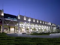 Empire Inn & Suites Absecon/Atlantic City Hotels in Absecon