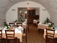 Il Casale di Ginetto