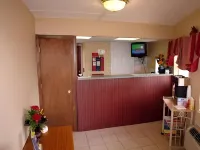 Smoky View Inn