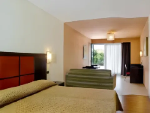 Holiday La Marca Hotel a 