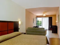 Hotel Holiday la Marca Hotels in Ponzano Veneto