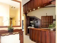 Hostal Alda Río Duero