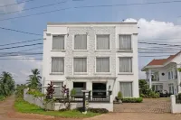 Hotel Syariah Samudra Hotels in Kota Baru