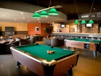Heritage Inn Hotel & Convention Centre - Taber Hotels in Taber