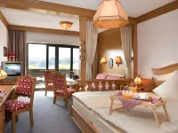Victor's Seehotel Weingärtner Hotels in der Nähe von Königreichssaal Jehovas Zeugen