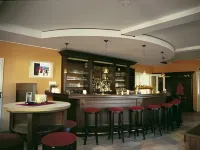 Hotel Veltrup Klein Privat Herzlich Hôtels à : Altenberge