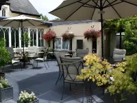 The Salty Monk Bed & Breakfast Hotels in Gittisham